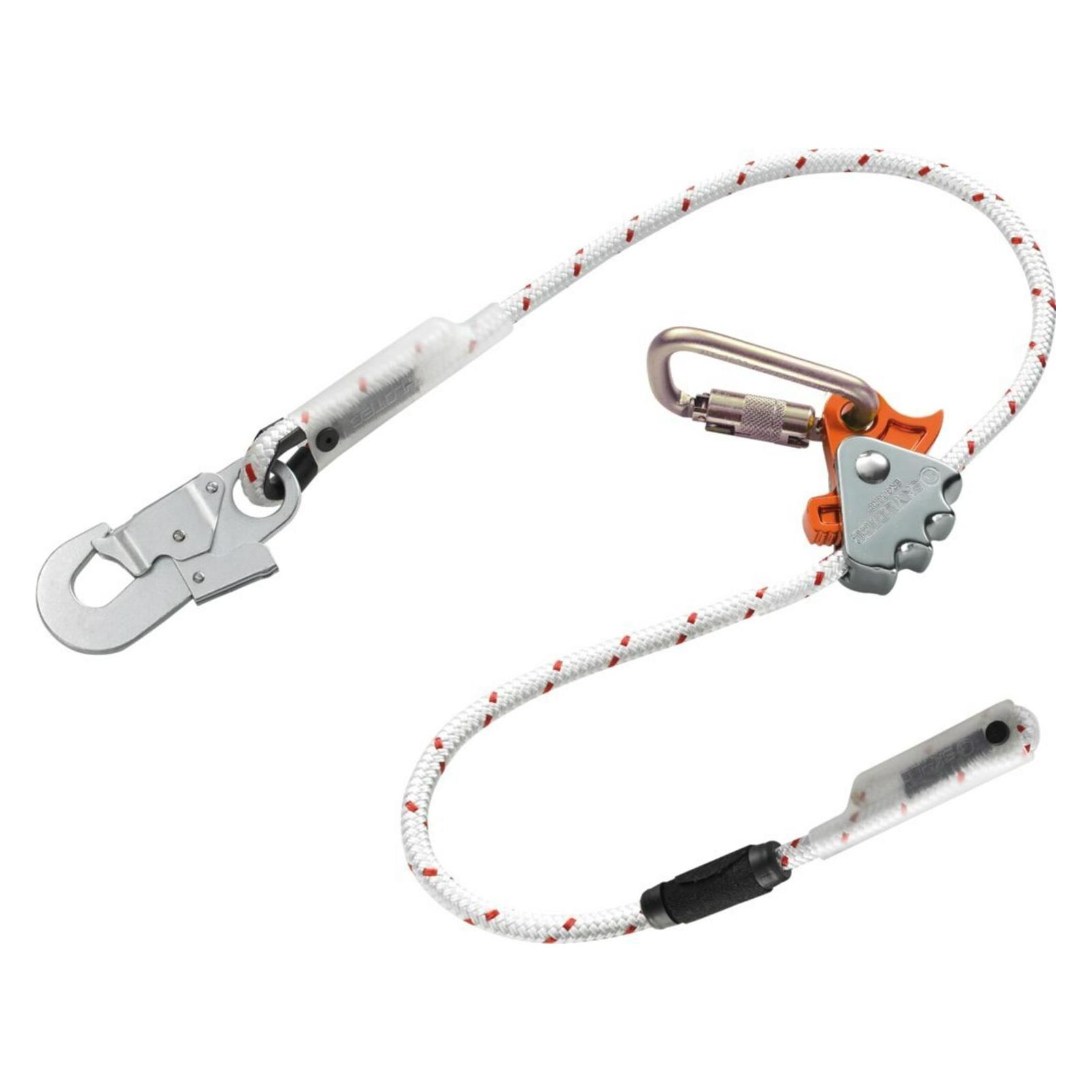 Skylotec Halteseil (L-0031-2) (2 m) (L-0031-2)
