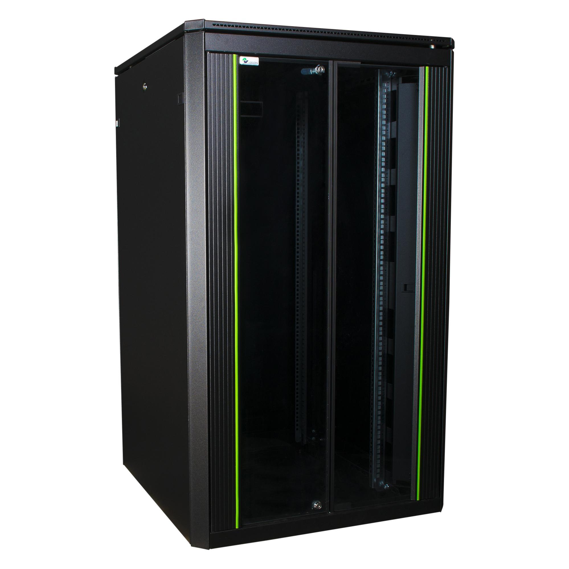 Logon RDL26U88BL (26 HE) (RDL26U88BL)