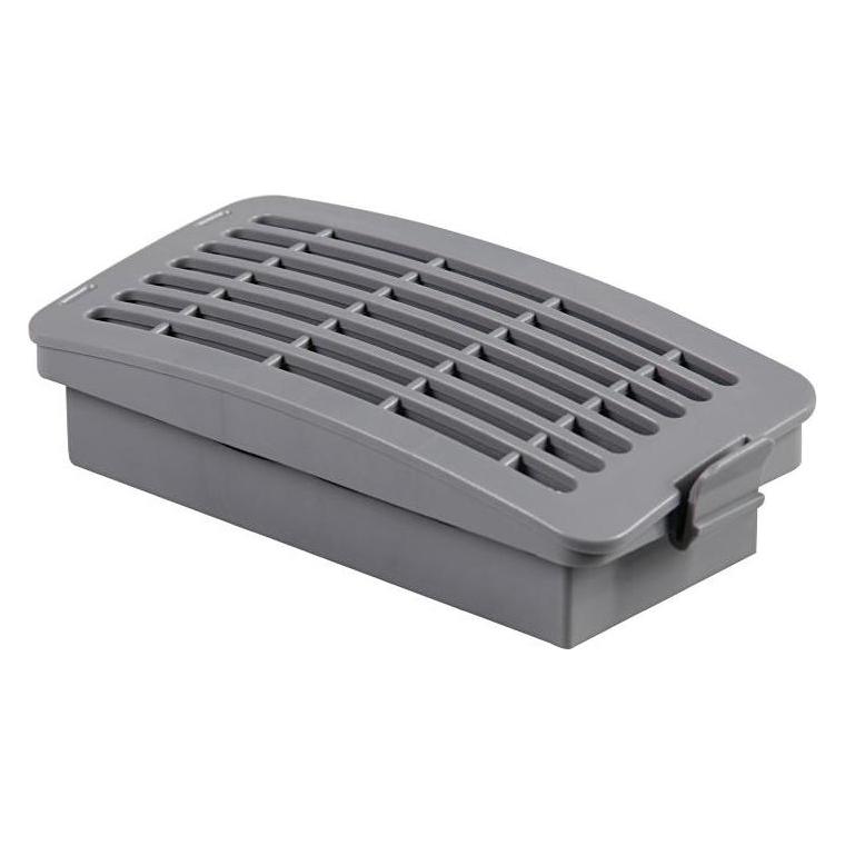Sprintus Filterkassette (24934799)