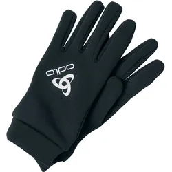 Odlo, Skihandschuhe, (M)