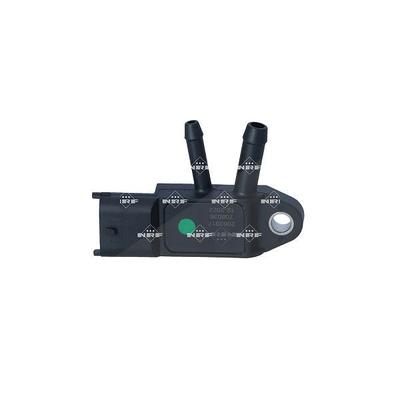 Nrf Sensor, Abgasdruck [Hersteller-Nr. 708036] für Opel, Renault, Volvo, Suzuki, Nissan, Polestar, Mercedes-Benz, Ssangyong, Fiat