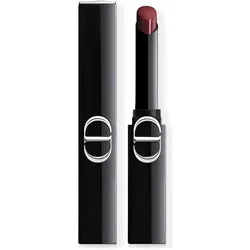 Dior, Lippenstift + Lipgloss, Christian Rouge On Stage Shine 496 INT25 (Berry Attitude)