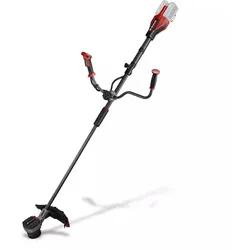 Einhell PROFESSIONAL Akku-Sense GP-BC 36/430 Li BL-Solo 3411340