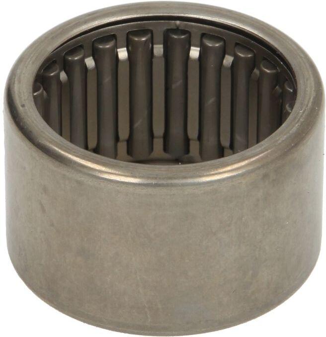 Lager, Schaltgetriebe Schaeffler INA 712 1216 10