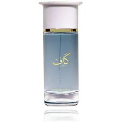 Kaaf - 100 ml
