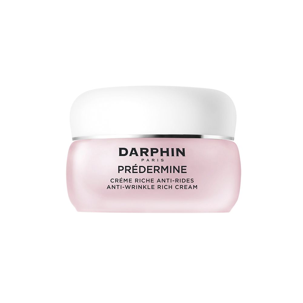Darphin Prédermine Anti-Rimpel Crème - Droge Huid ok Nlfrendeites 50 ml Creme