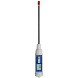 Bodenfeuchte-Messgerät PCE-SMM 1