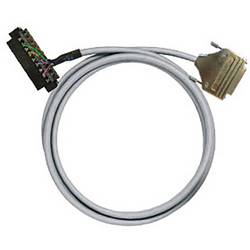 Weidmüller Cable analoge Signale 7789044020