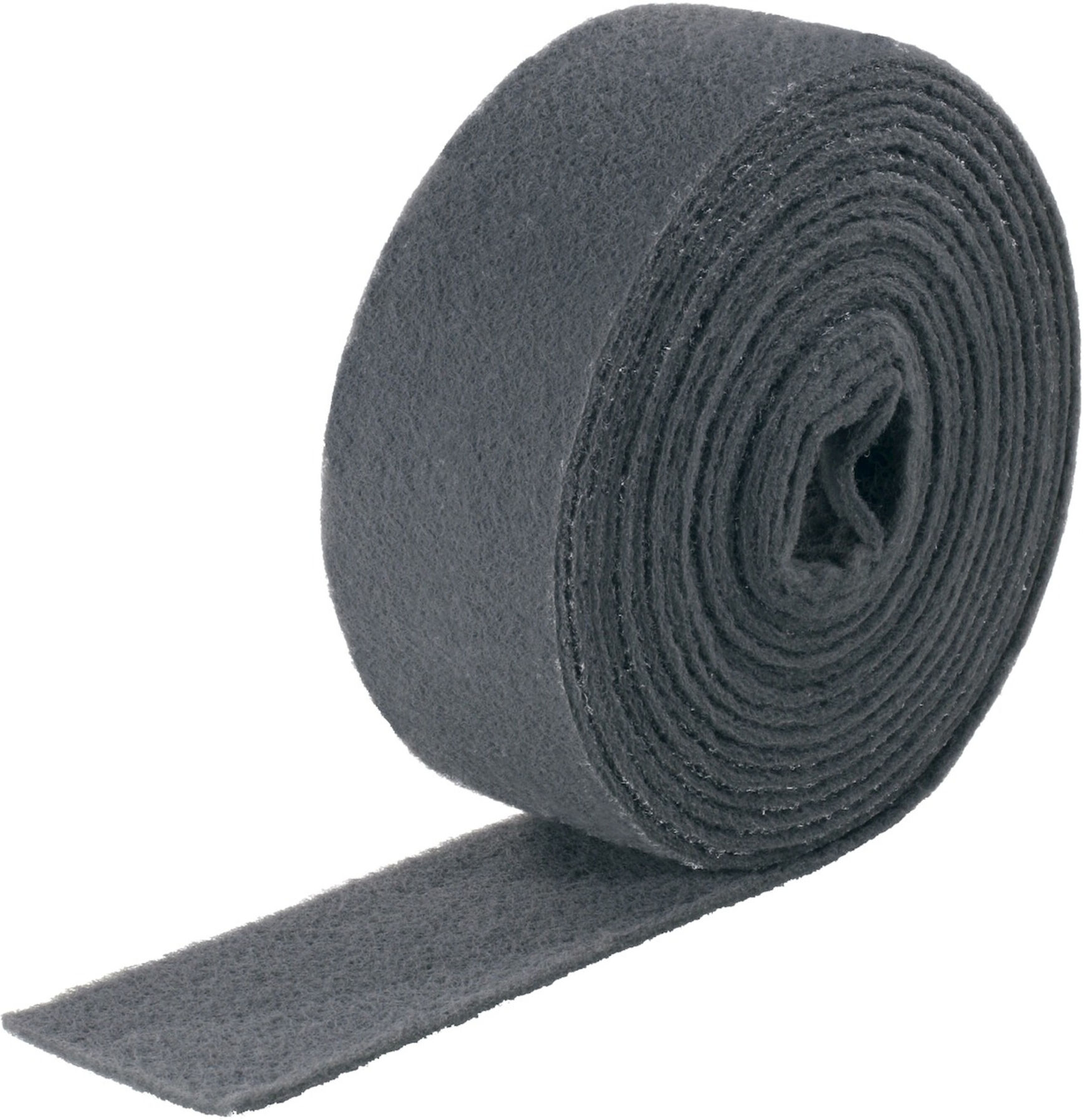 HOLEX Schleifvlies-Rolle 1000 Breite 100 mm (556110 1000)