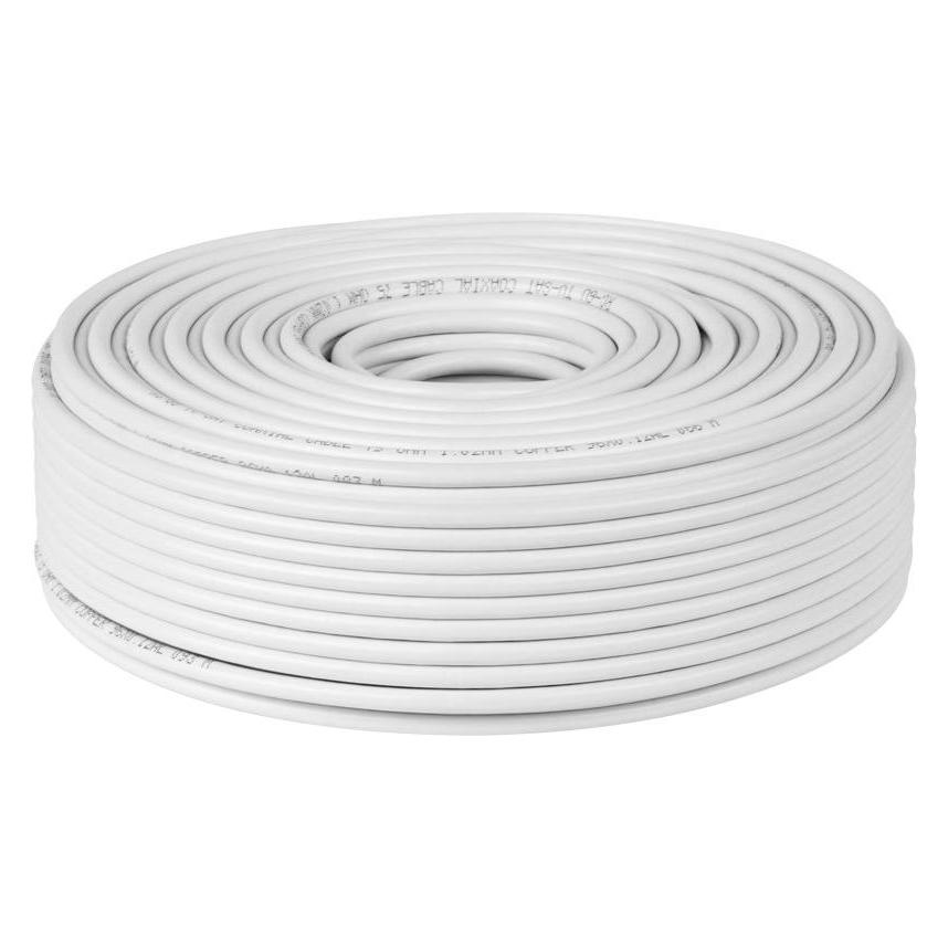Cabletech SAT9590 Koaxialkabel (Antennenkabel) (KAB0008)