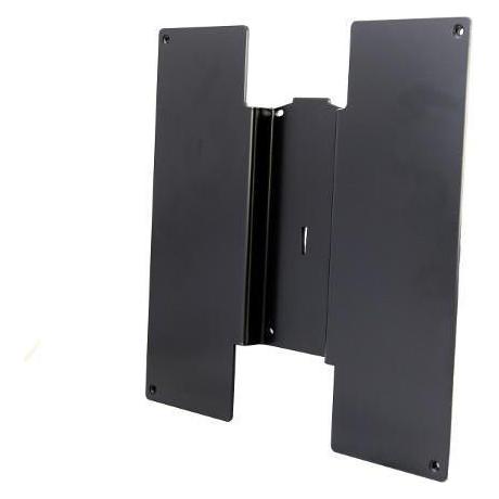 MonLines Loewe WM 71 VESA Halterung Adapter (Wand) (68903209)