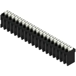 Weidmüller Leiterplattenklemme LSF-SMT 3#1870080000