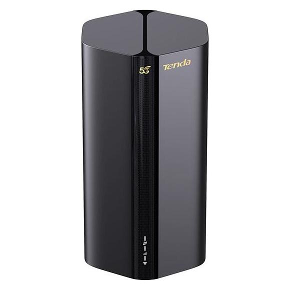 Tenda 5G03 (5G03)