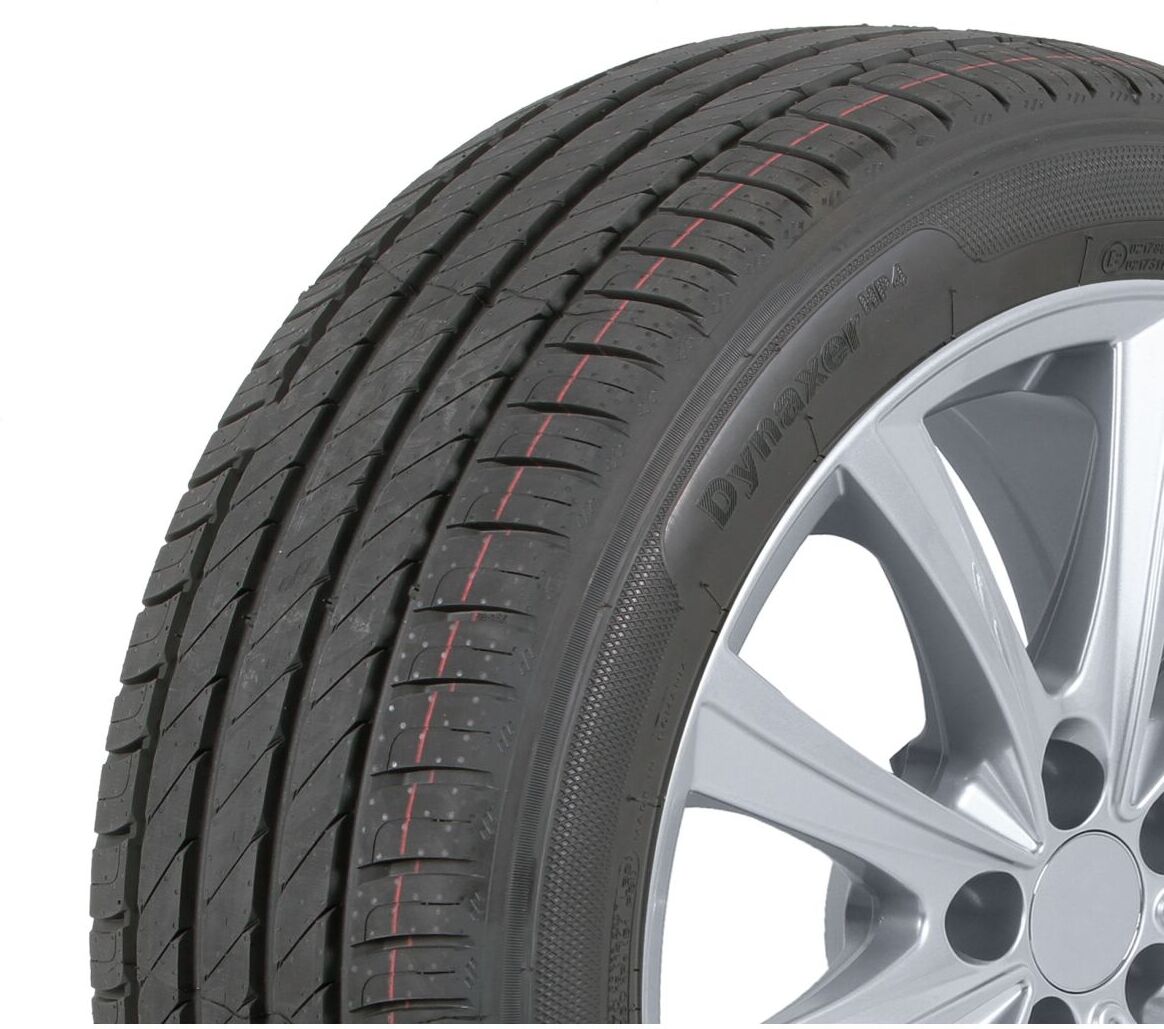 Sommerreifen KLEBER Dynaxer HP4 185/55R15 82H