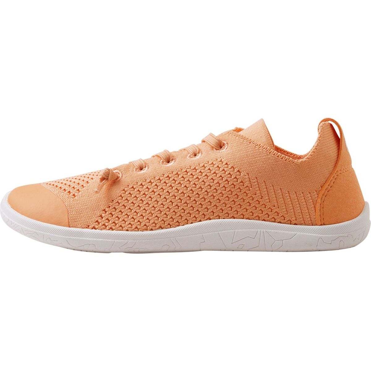 Reima Astelu apricot (26C0) 26 5400066B26C0026