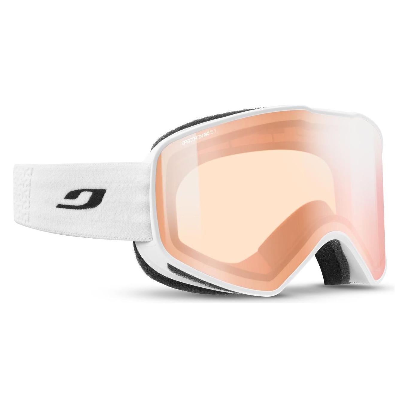 Julbo Skibrille Cyclon (53374360)
