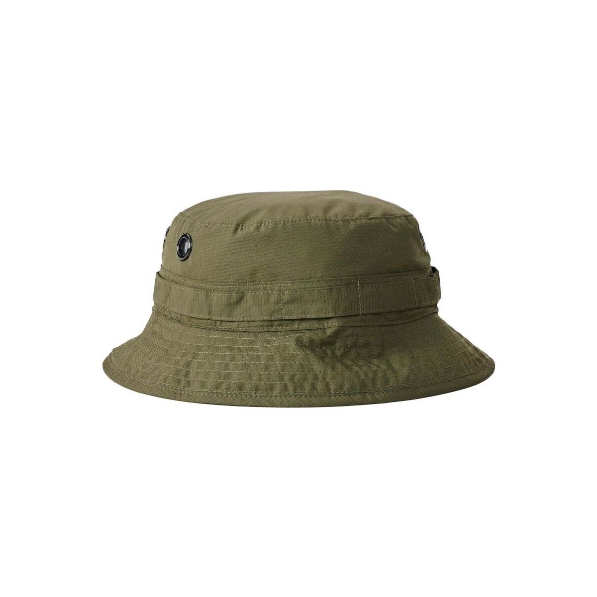 RipCurl Search Packable Hat deep cactus (2375) S/M 1I8MHE-2375-S/M