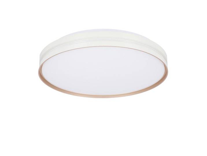 LED-DECKENLEUCHTE MONTANA