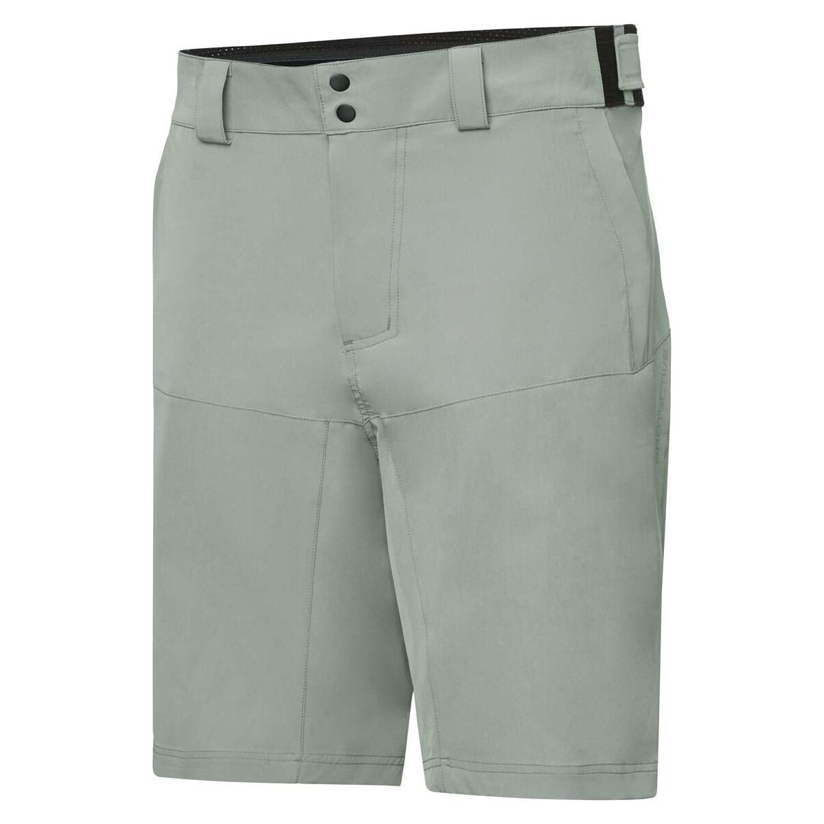 Protective P-lite light olive (792-clothing) S 117024-792-S