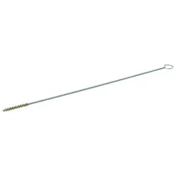 Reinigungsbürsten, 5mm