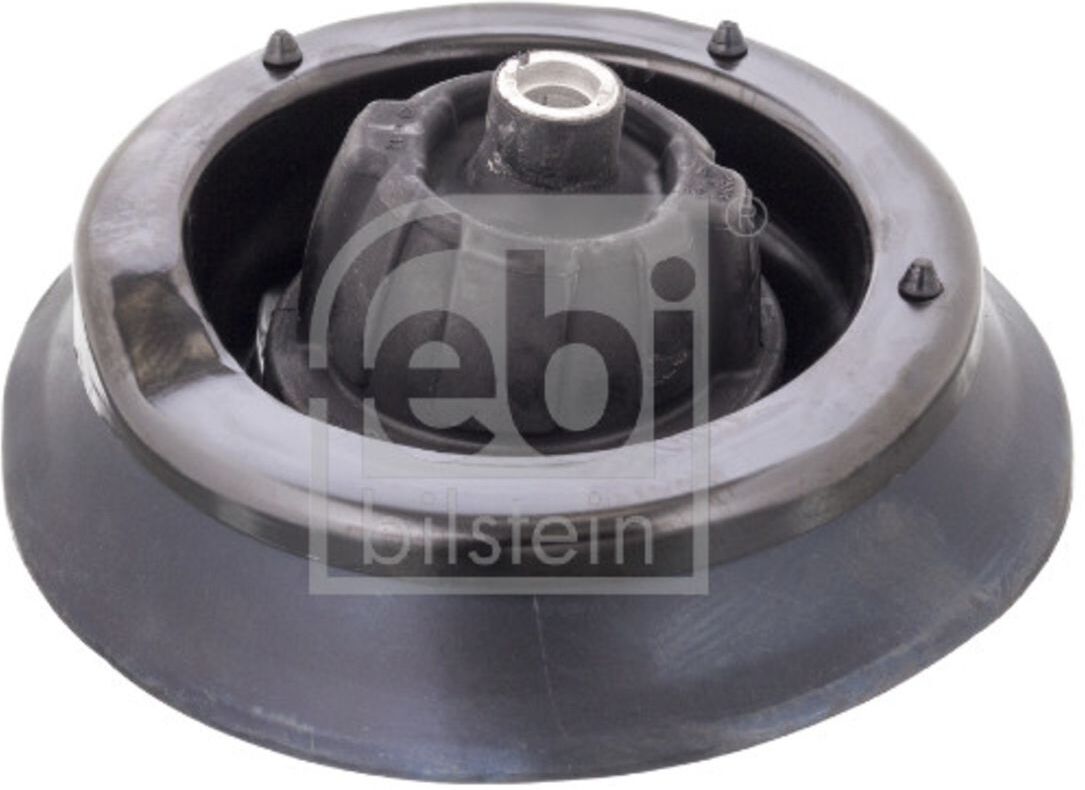 Lagerung, McPherson-Säule FEBI BILSTEIN 24403