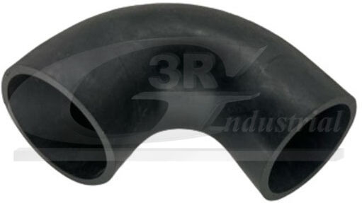 3rg Rohr, Vergaser 87275