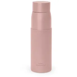 UCON ACROBATICS Trinkflasche Lotus Akvo Bottle rose - 5
