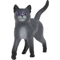 Die Schule der magischen Tiere - Karajan der Kater, Spielfigur