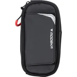 Modeka Extra Pack Smartphone Tasche