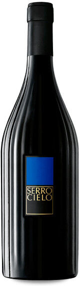 Feudi di San Gregorio Serrocielo Falanghina 2025 - 75cl
