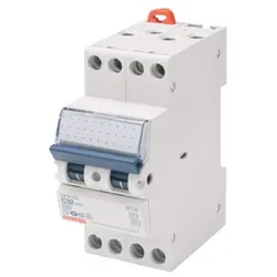 Gewiss LS-Schalter GW90267