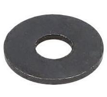 Bosch Professional Rondel voor zaag 1609B00675