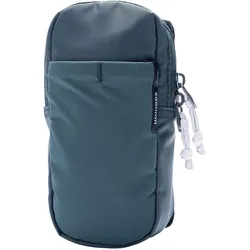 Matador, Rucksack Zubehör