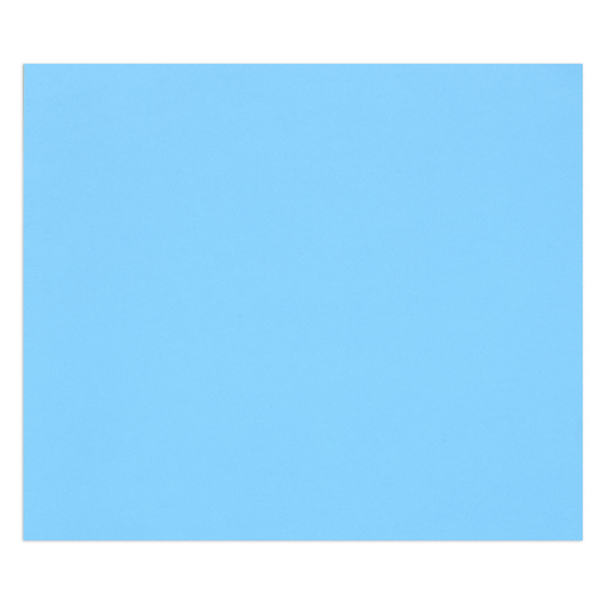 Clairefontaine Farbige Zeichnung (50x) (960279C)