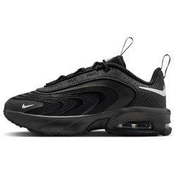 NIKE Air Max Fire Sneaker jüngere Kinder 002 - black/white 30