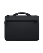 Dell Pro 11-14 Plus EcoLoop Sleeve CV5426 (DELL-CV5426)