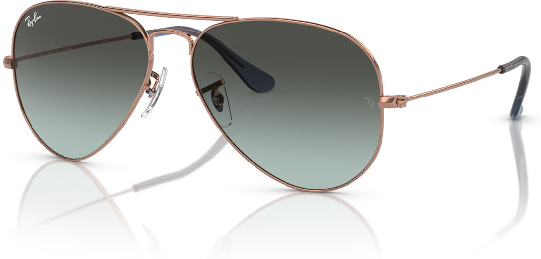 Ray-Ban RB 3025 (9202GK)