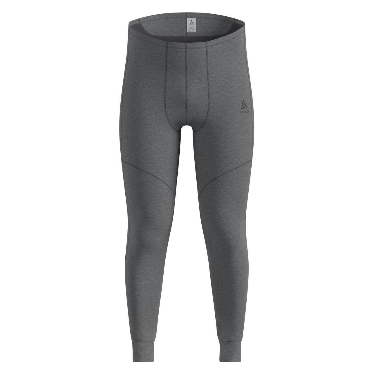 Odlo Active X-Warm (XL) (15923210183XL)
