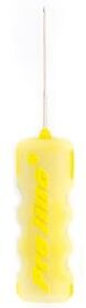 Pro Line Glow In The Dark Boilie Needle