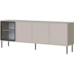 SIDEBOARD Domi 200 4D