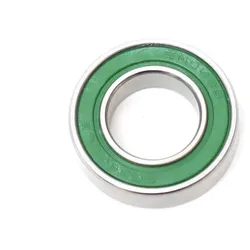 ENDURO BEARINGS Kugellager Edelstahl | 61902/6902 LLB | 15 x 28 x 7 mm