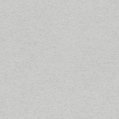 Galerie Wallcoverings Woods and Wicker Collection Woven Flecks Matte Finish Vinyl on Non-woven Wallpaper Roll