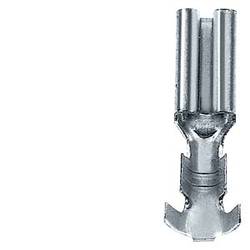 Siemens 3SB2908-8AE 3SB29088AE Steckhülse 1 St. Piece