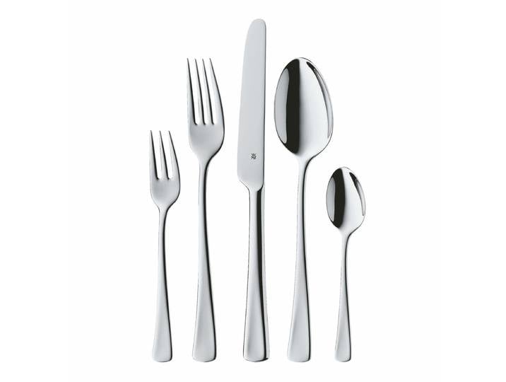 WMF Denver Besteck-Set 30-teilig