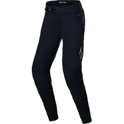 Alpinestars Stella A-Dura Thermal Damen Fahrrad Hose 28