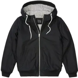 Brandit Forever Heat Textiljacke XXL