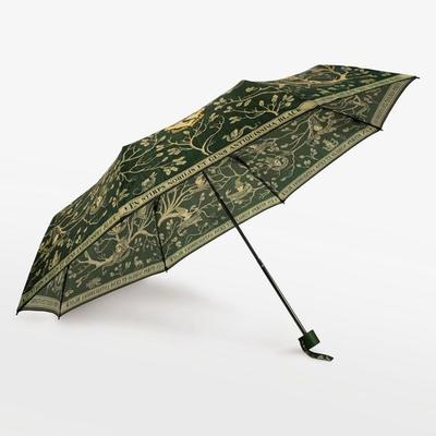 Familie Black Stammbaum Regenschirm