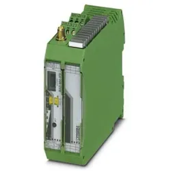 Phoenix Contact Funkmodul RAD-900-IFS