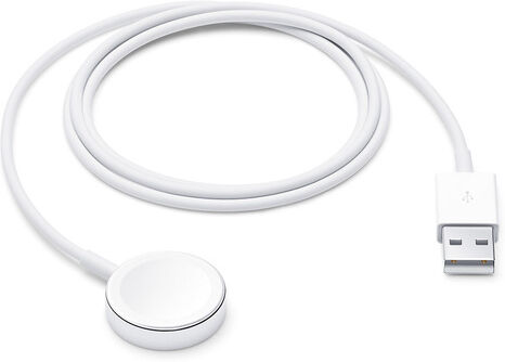 Apple Cavo magnetico per la ricarica di Watch (1 m)
