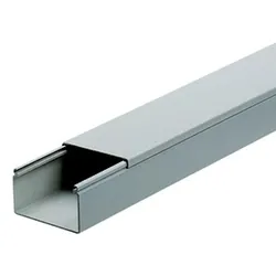 Gewiss NF-Kanal NP44007